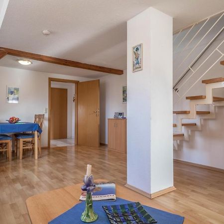 Ferienwohnung Nr 1 ديغينهاوسيرتال المظهر الخارجي الصورة