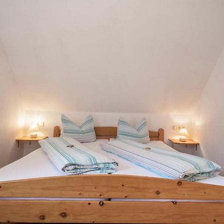 Ferienwohnung Nr 1 ديغينهاوسيرتال المظهر الخارجي الصورة