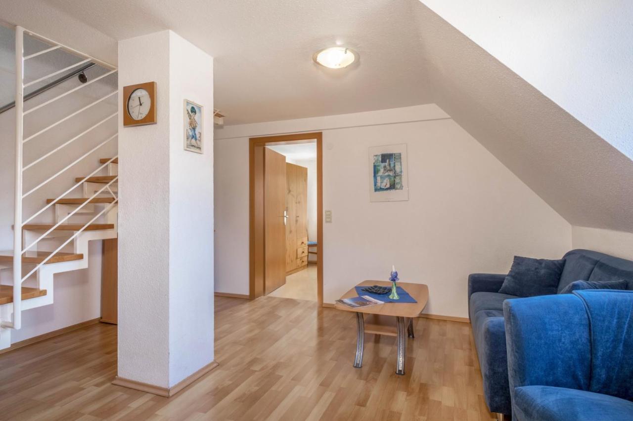 Ferienwohnung Nr 1 ديغينهاوسيرتال المظهر الخارجي الصورة