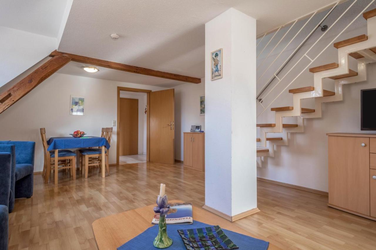 Ferienwohnung Nr 1 ديغينهاوسيرتال المظهر الخارجي الصورة