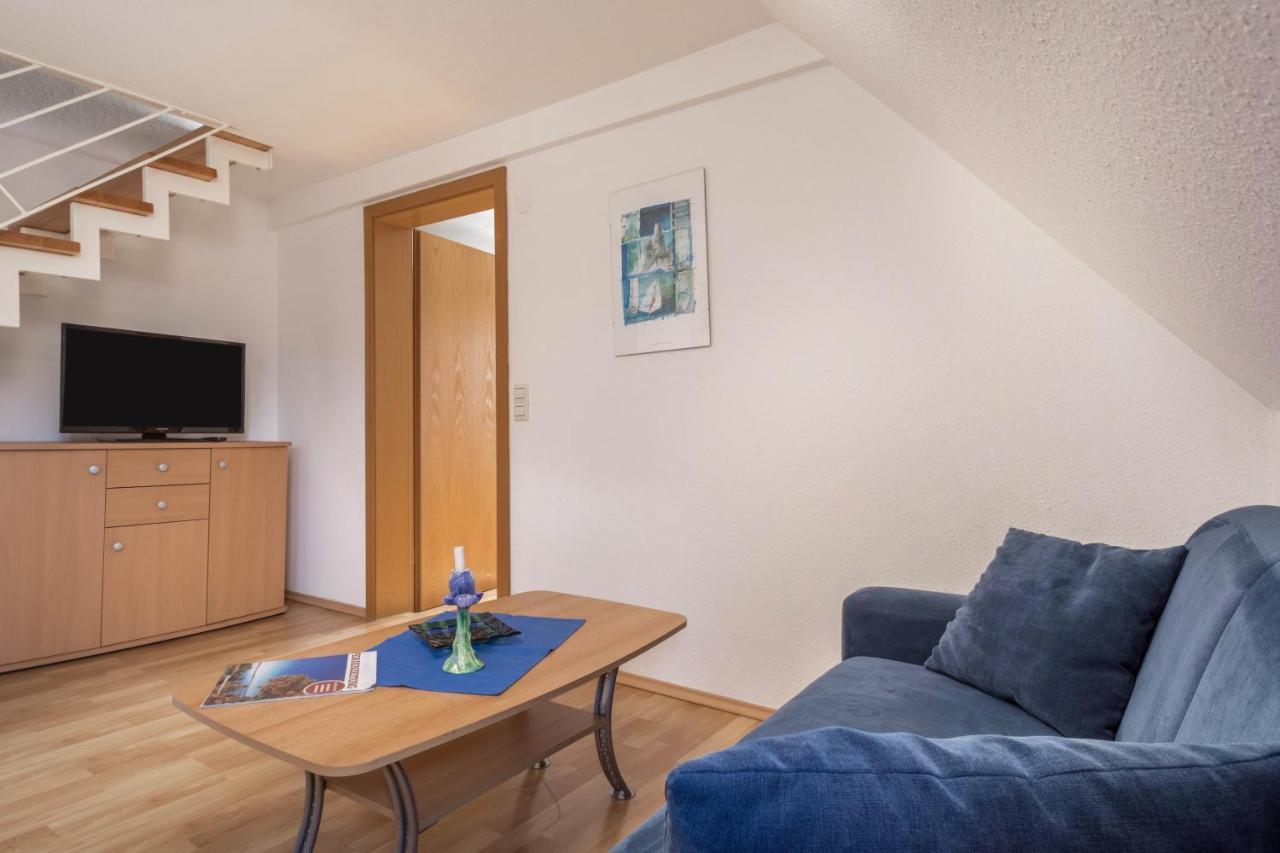 Ferienwohnung Nr 1 ديغينهاوسيرتال المظهر الخارجي الصورة