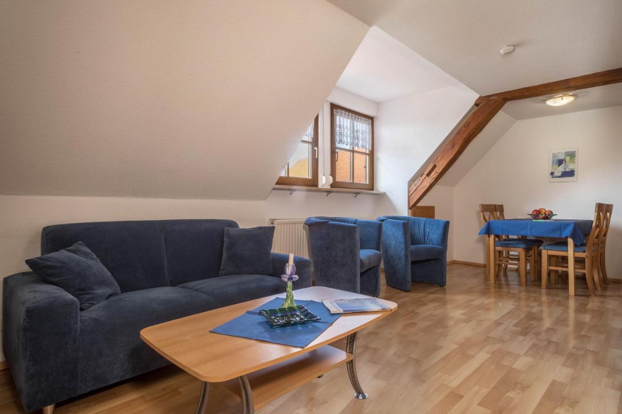 Ferienwohnung Nr 1 ديغينهاوسيرتال المظهر الخارجي الصورة